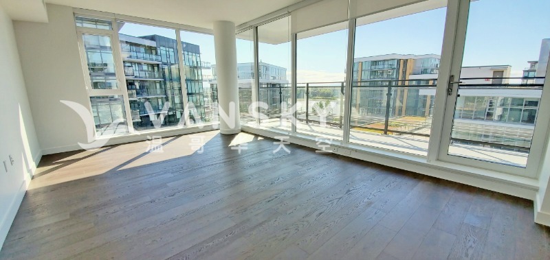 250213103131_3. 20210512_163442.jpg